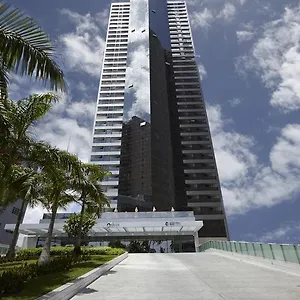 beach-class-internacional.hotels-in-recife.com/